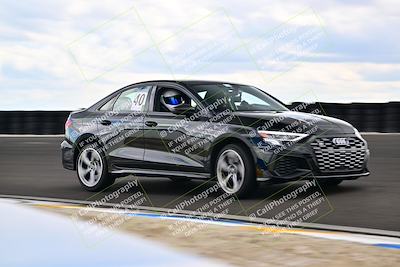 media/Mar-30-2025-Audi Club (Sun) [[b708a45994]]/A and B group/Session 3 (Turns 5 and 6)/